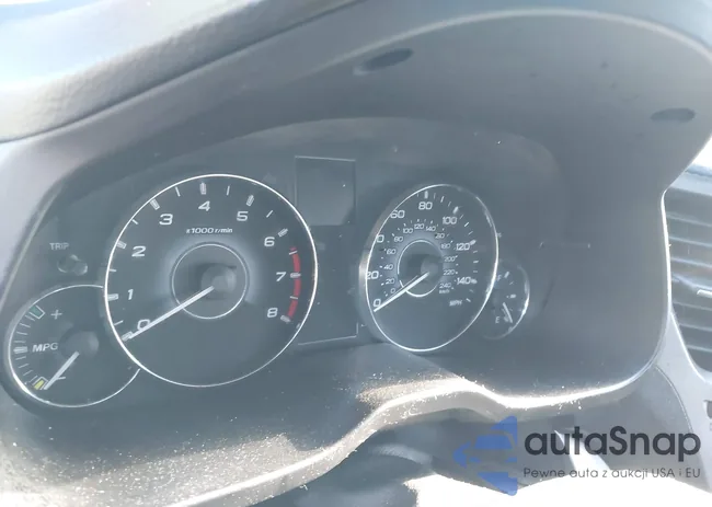 4S3BMBA64A3210533: 43462379