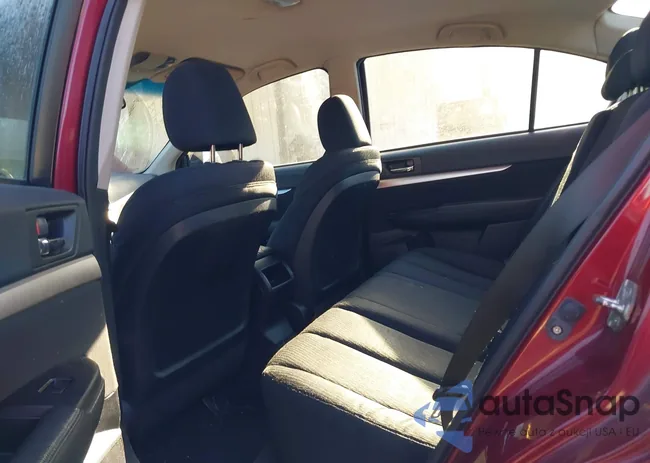 4S3BMBA64A3210533: 43462379