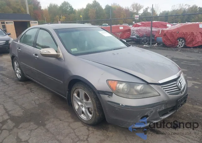 JH4KB16545C002916: 43462382