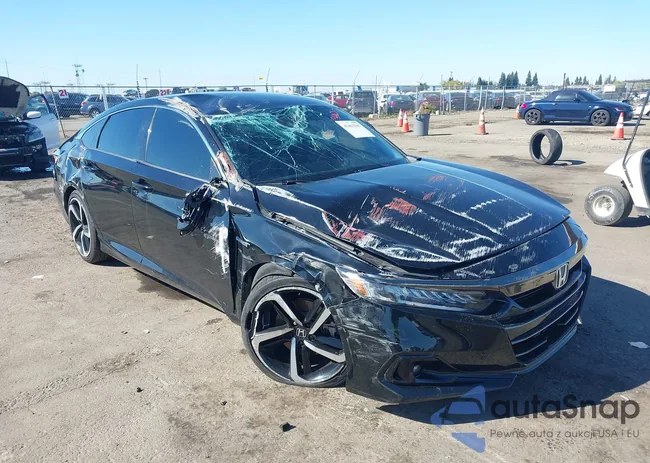 1HGCV3F20NA022012: 43462381