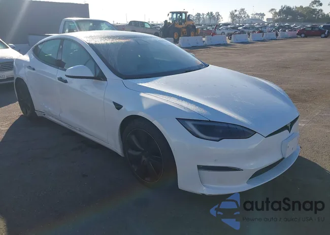 5YJSA1E54NF479516: 43462385