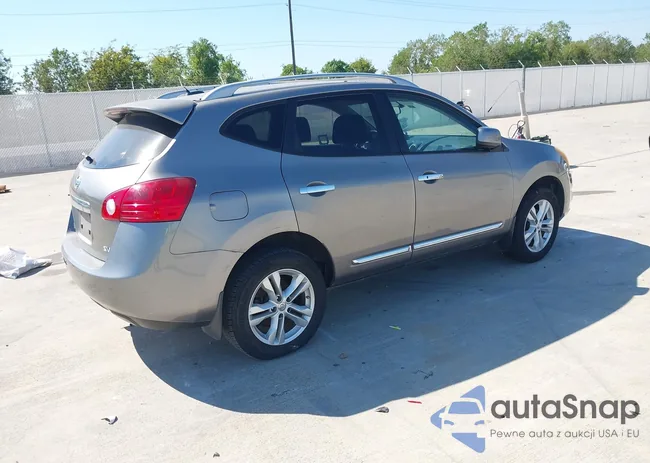 JN8AS5MT2CW607474: 43462391