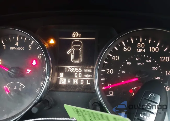 JN8AS5MT2CW607474: 43462391