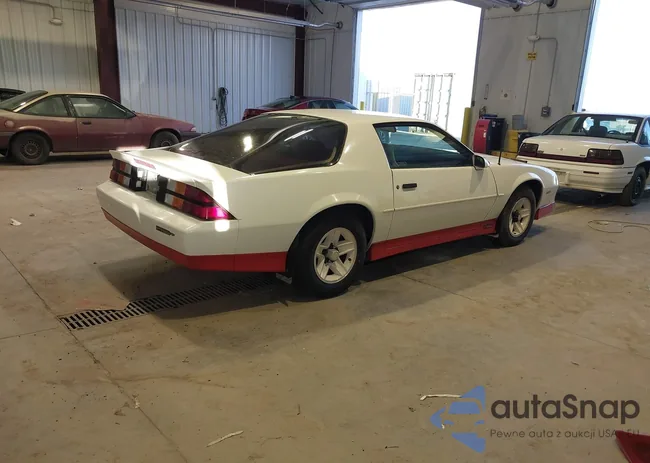 1G1FP23E7LL103761: 43462389