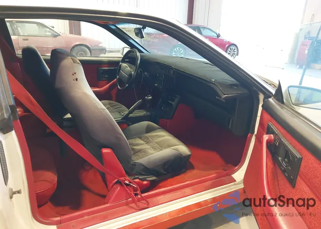 1G1FP23E7LL103761: 43462389