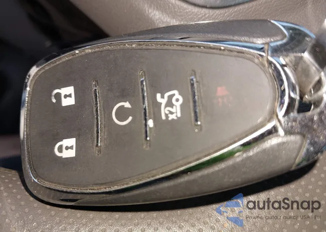 1G1ZD5ST2NF148583: 43462397