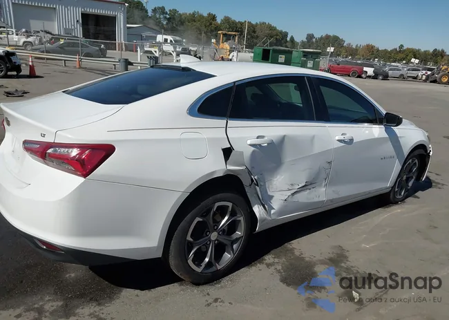 1G1ZD5ST2NF148583: 43462397