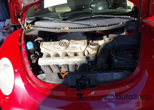 3VWPW31CX9M515389: 43462398