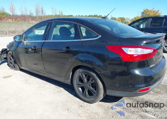 1FADP3J21EL435023: 43462403