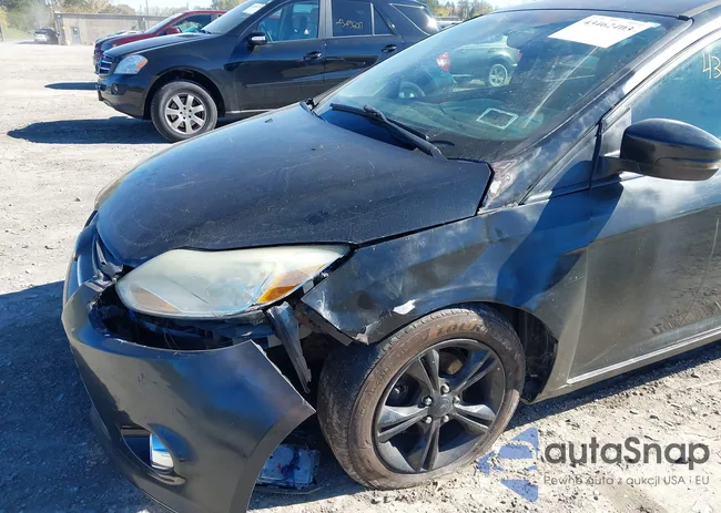 1FADP3J21EL435023: 43462403