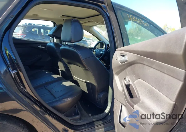 1FADP3J21EL435023: 43462403