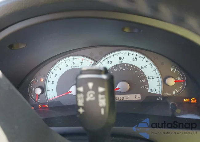 4T1BK46K39U092015: 43462408