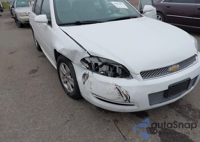 2G1WF5E34C1291032: 43462416