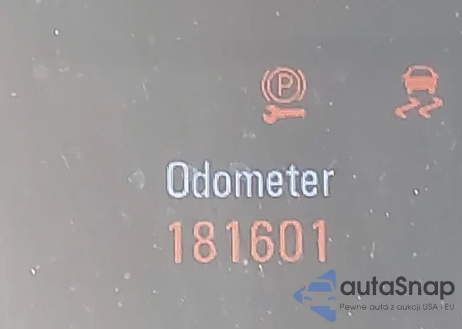 1G4GD5E33CF299015: 43462421