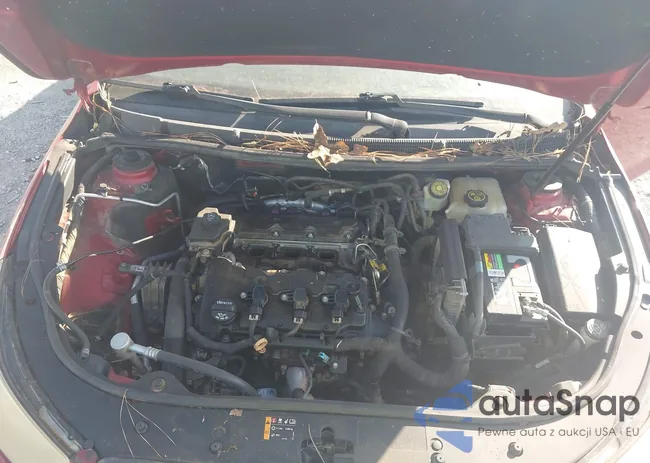 1G4GD5E33CF299015: 43462421