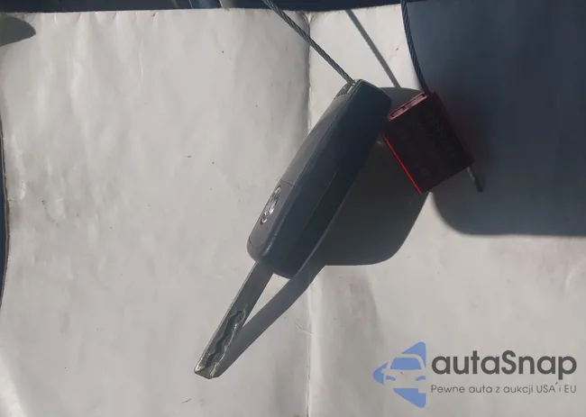 1G4GD5E33CF299015: 43462421