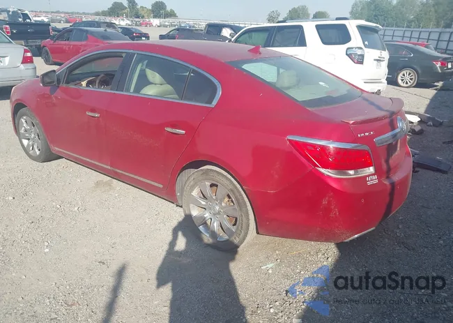 1G4GD5E33CF299015: 43462421