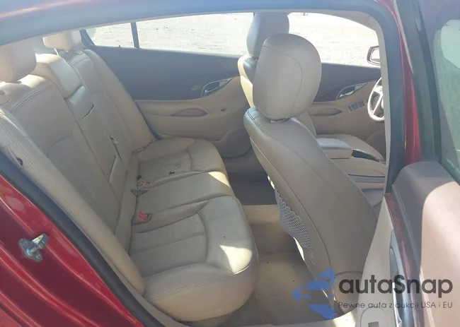 1G4GD5E33CF299015: 43462421