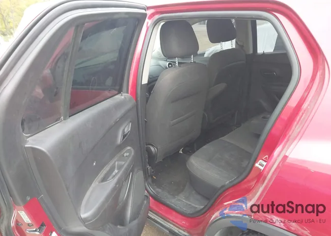 KL7CJPSB3FB140801: 43462422