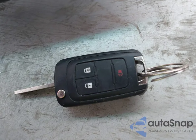 KL7CJPSB3FB140801: 43462422