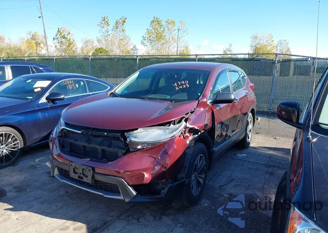 2HKRW6H30HH217800: 43462423