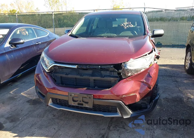 2HKRW6H30HH217800: 43462423