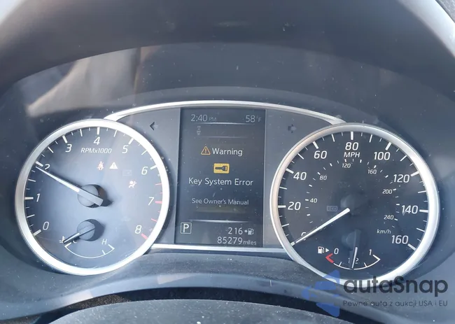 3N1AB7AP9JL624356: 43462426