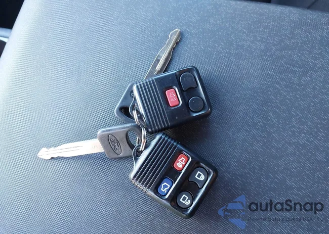 1FAHP2MK0GG116053: 43462431