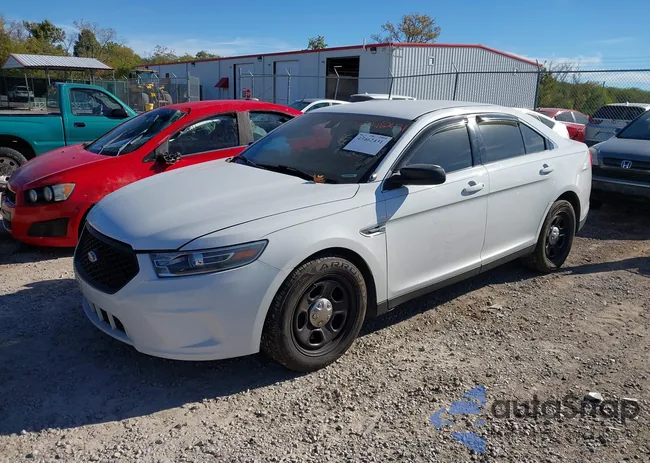 1FAHP2MK0GG116053: 43462431