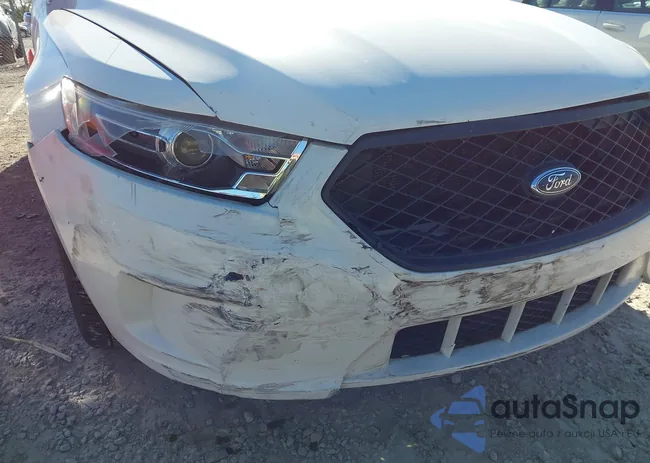 1FAHP2MK0GG116053: 43462431