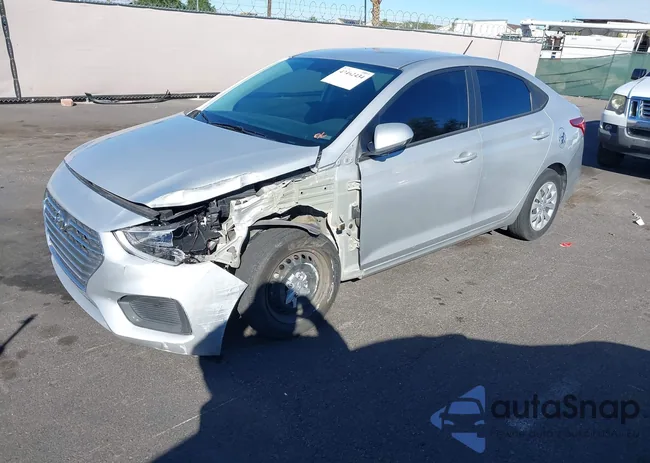 3KPC24A61ME138371: 43462434