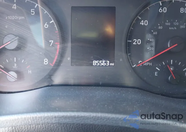 3KPC24A61ME138371: 43462434