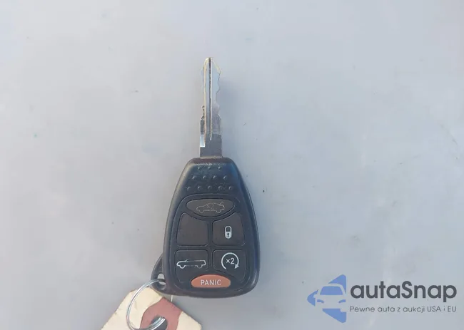 1C3LC55R08N235560: 43462439