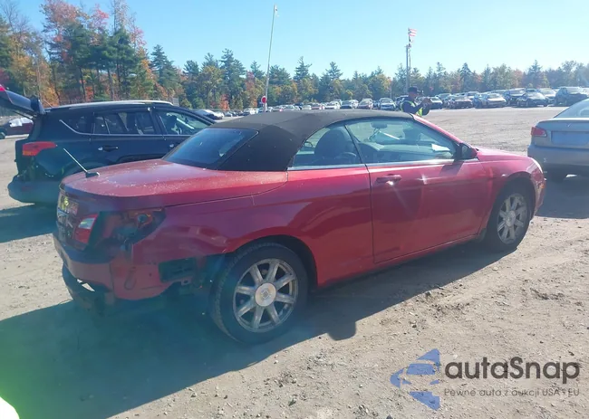 1C3LC55R08N235560: 43462439