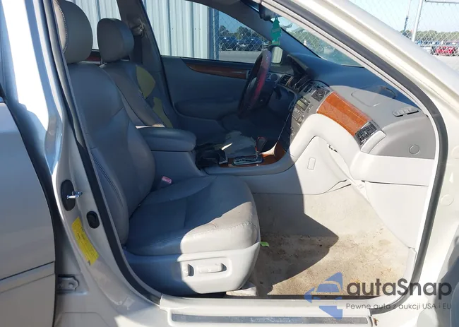 JTHBA30G455126200: 43462440