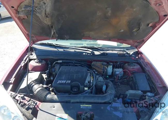 1G1ZT51806F262020: 43462444