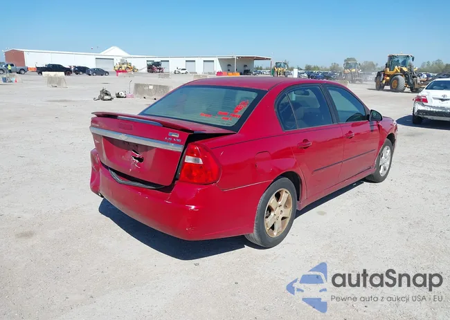 1G1ZT51806F262020: 43462444