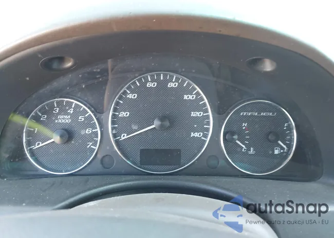 1G1ZT51806F262020: 43462444