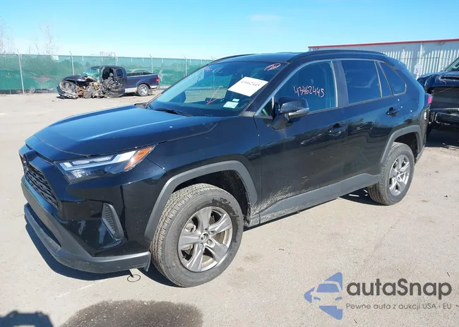 2T3P1RFV2RW455590: 43462445