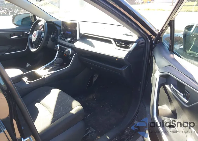 2T3P1RFV2RW455590: 43462445