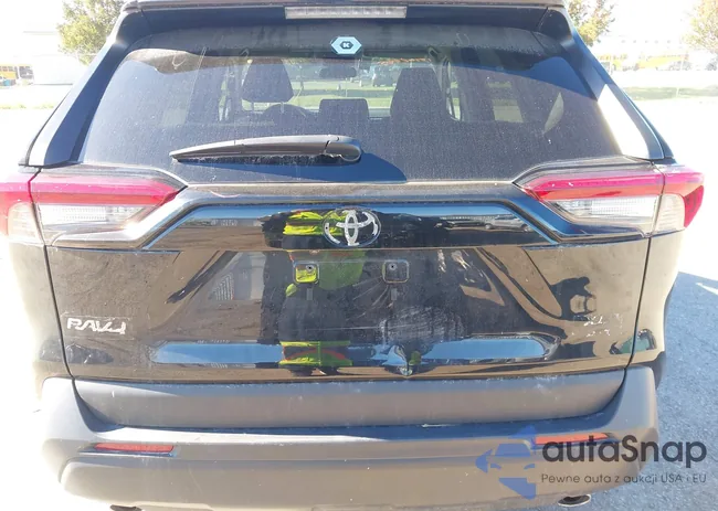 2T3P1RFV2RW455590: 43462445