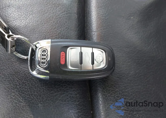 WA1LFAFP6DA070862: 43462447