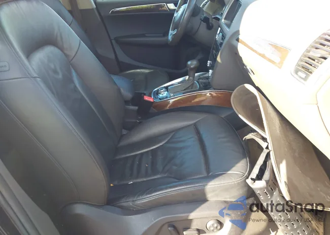 WA1LFAFP6DA070862: 43462447