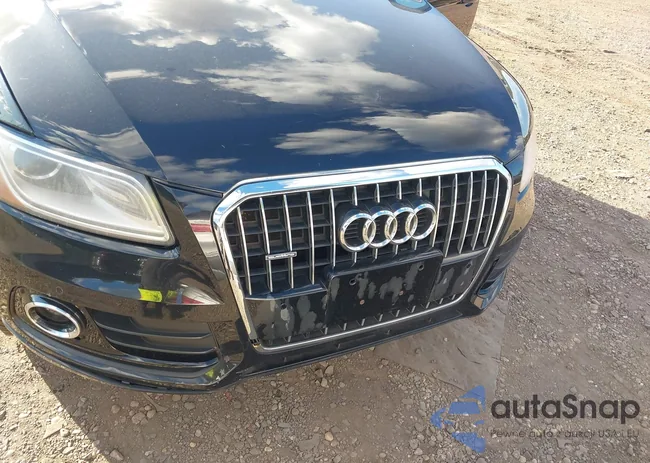 WA1LFAFP6DA070862: 43462447