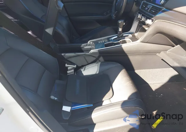 1HGCV1F32JA230755: 43462448