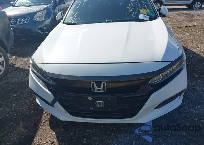 1HGCV1F32JA230755: 43462448