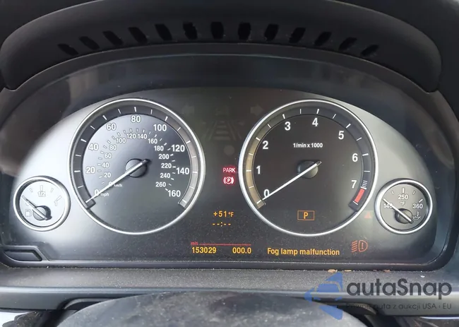 WBAFR7C52BC266358: 43462456