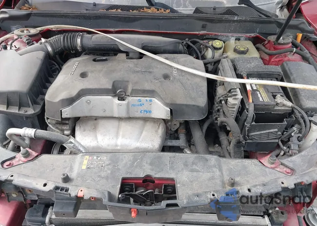 1G11H5SA2DF264946: 43462460