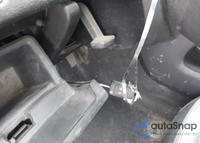 1G11H5SA2DF264946: 43462460