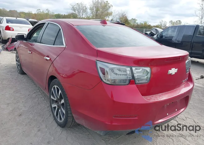 1G11H5SA2DF264946: 43462460